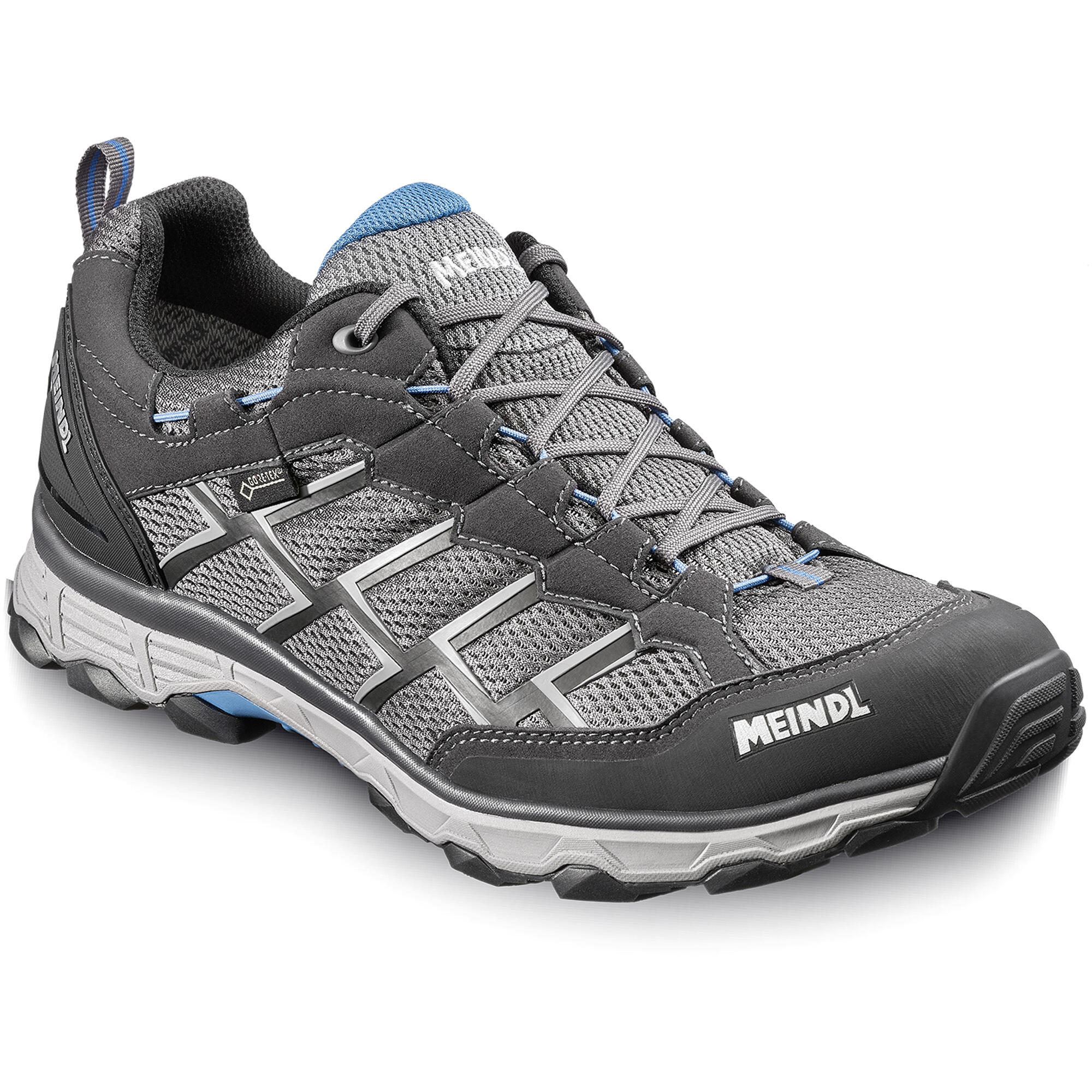 MEINDL MEINDL Wanderschuhe Activo GTX®