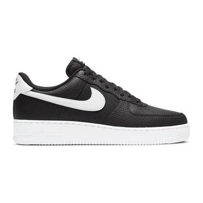 Sneakers Herren Air Force 1 07