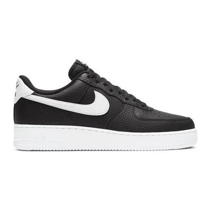 Buty do chodzenia męskie Nike Air Force 1 LV8