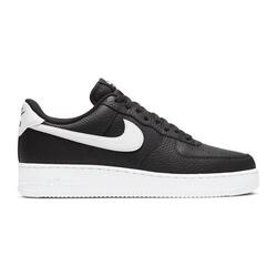 Sneakers pour hommes Nike Air Force 1 07