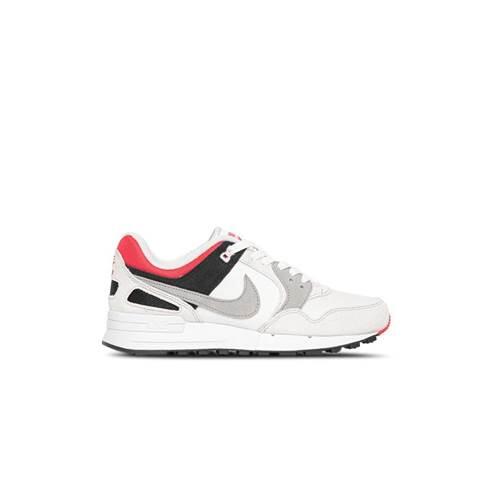 Scarpe Uomo Nike Air Pegasus 89 bianco