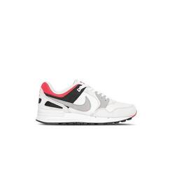 Basket Nike PEGASUS 89