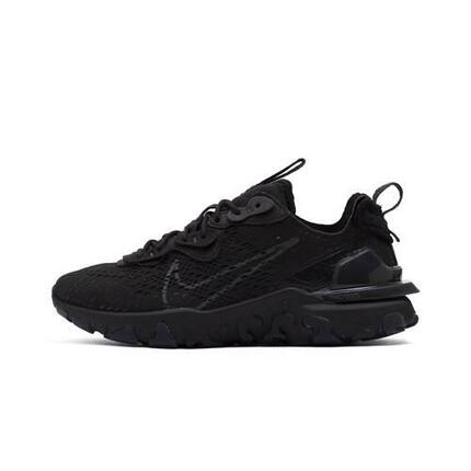 Herren universal Schuhe Nike React Vision