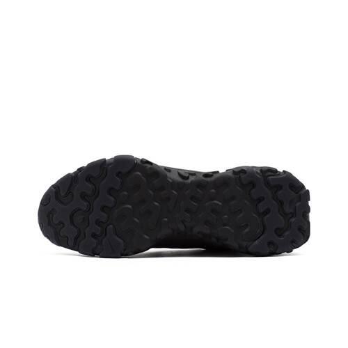 Chaussures universel hommes Nike React Vision 4/4