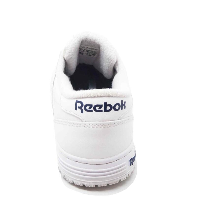 Seconde vie -  ExO - Reebok Très bon état