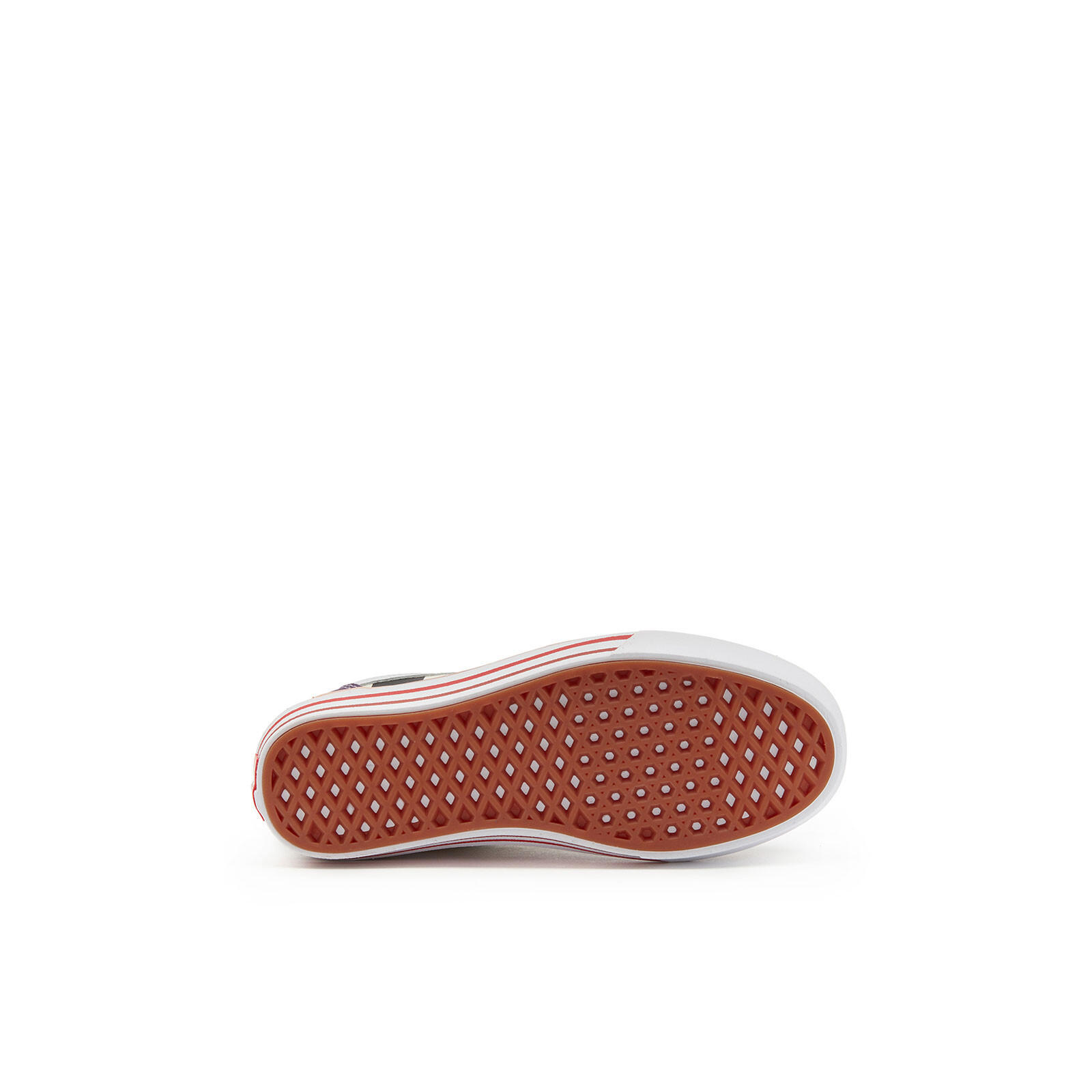 Basket Vans SUPER COMFYCUSH OLDSKOOL 5/5