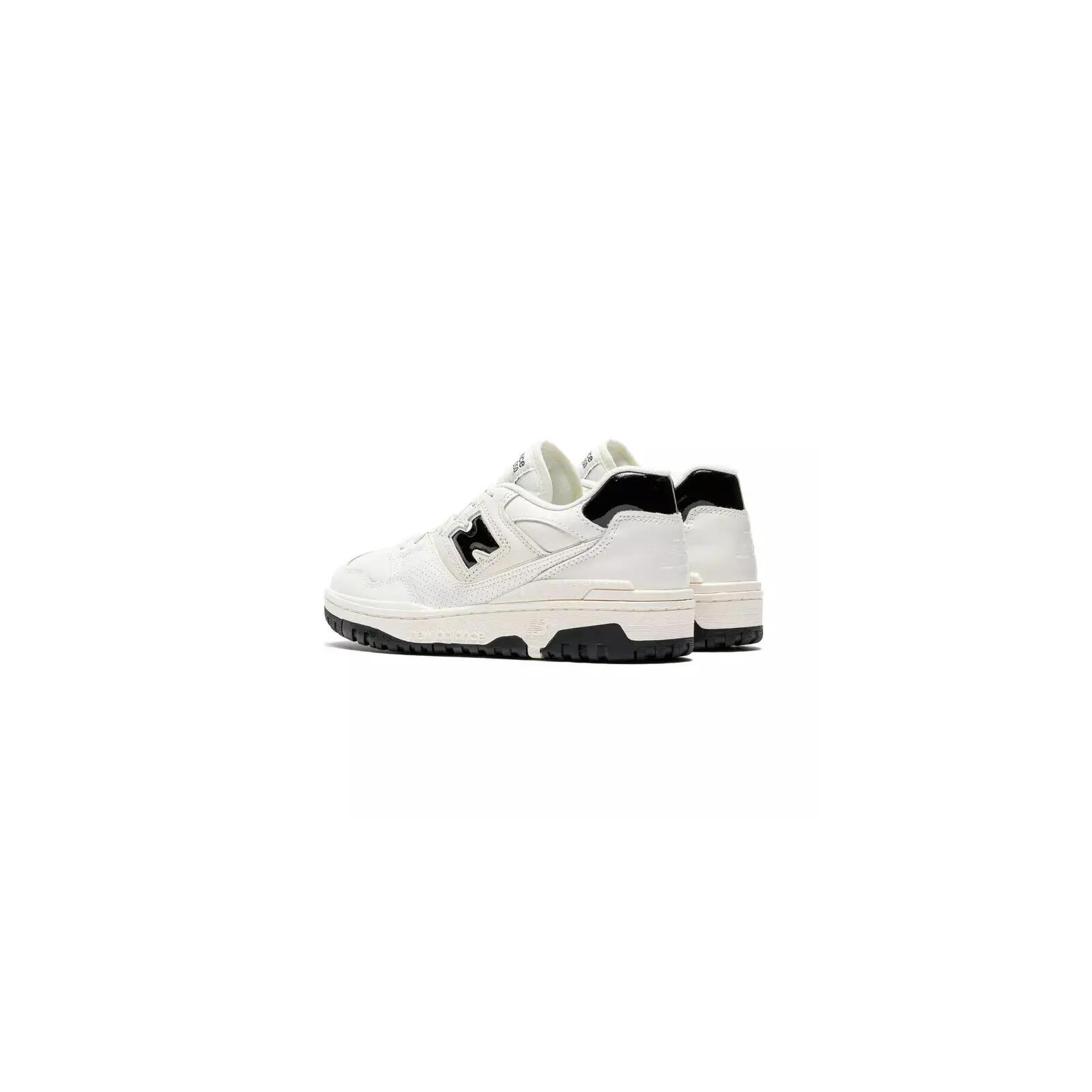 Tênis New Balance 550 4/5
