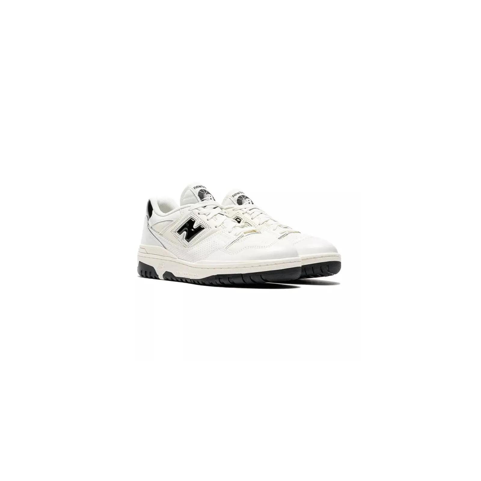 Tênis New Balance 550 2/5