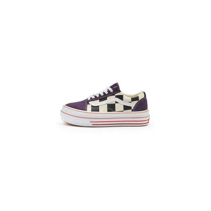 Zapatillas Vans BASKET FEMME SUPER COMFYCUSH ERA VANS