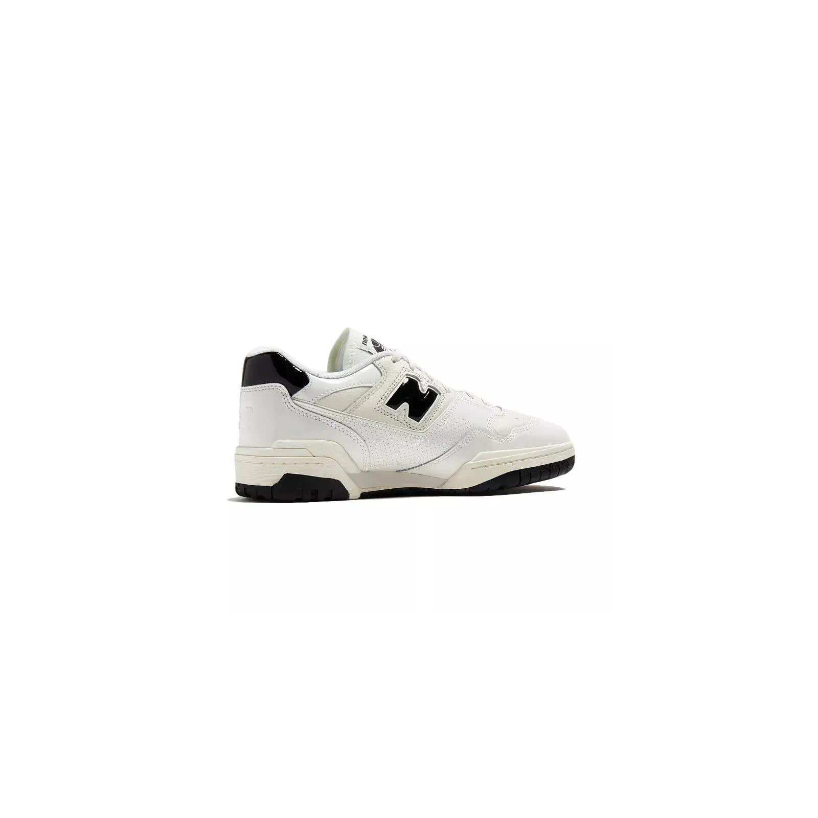 Tênis New Balance 550 3/5