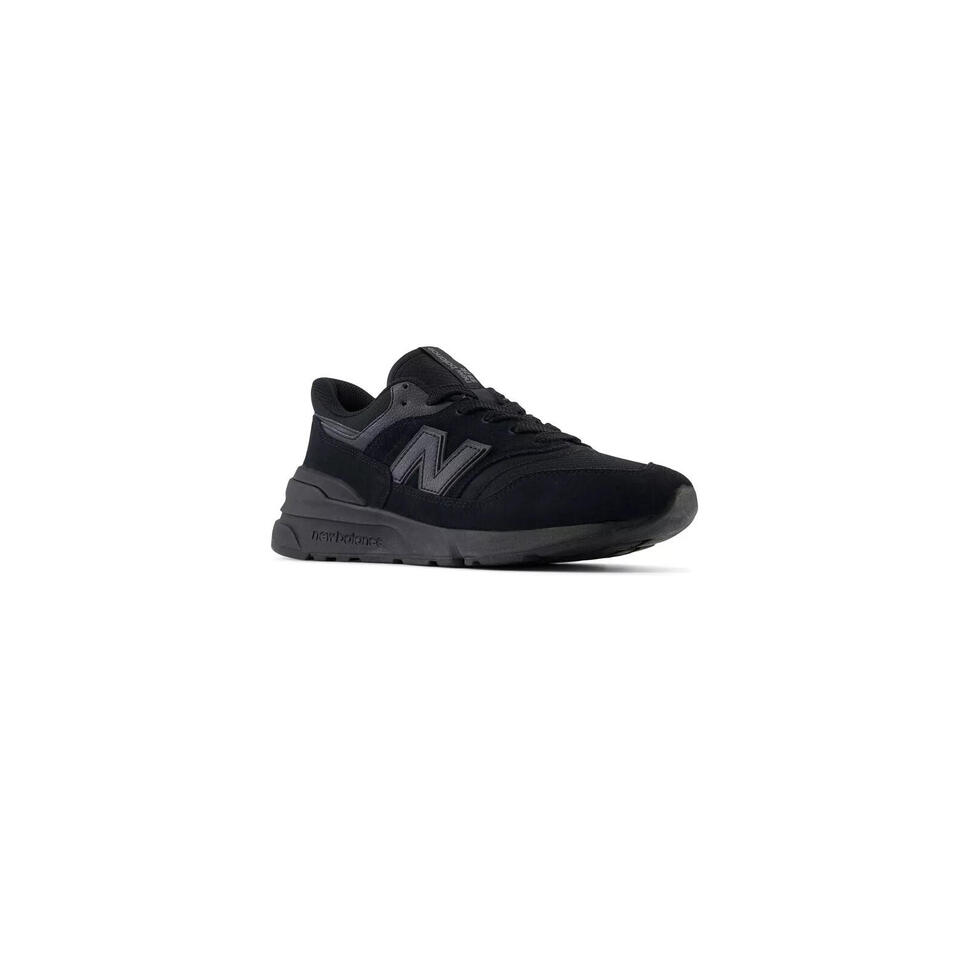Buty do chodzenia męskie New Balance U997RFB
