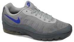 Reconditionné Air max Invigor - Nike Très bon état