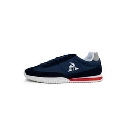 Basket Le coq sportif VELOCE
