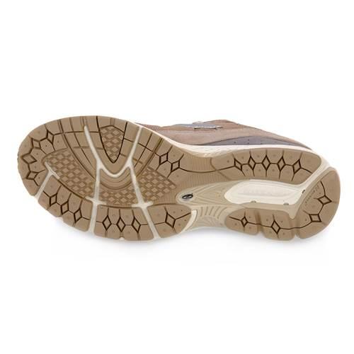 Scarpe  2002R Driftwood Sandstone 5/5