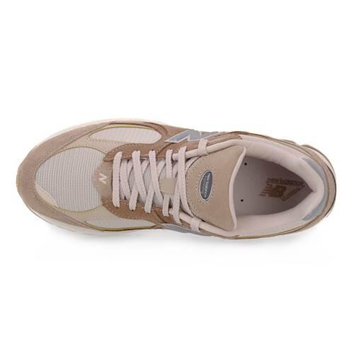Scarpe  2002R Driftwood Sandstone 4/5