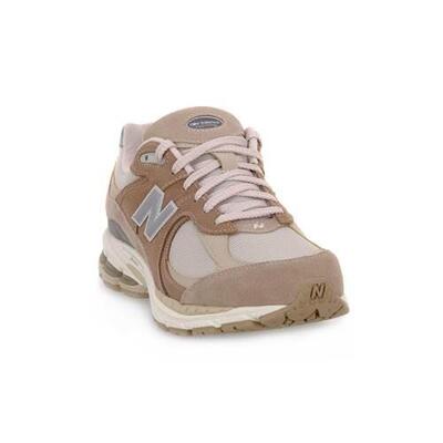 Sportschoenen new balance 2000r