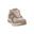 Chaussures Hommes New Balance 2000R Marron
