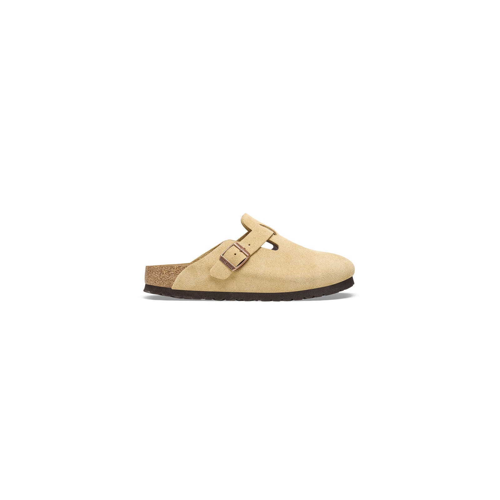 Sandale Birkenstock BOSTON VL 3/5