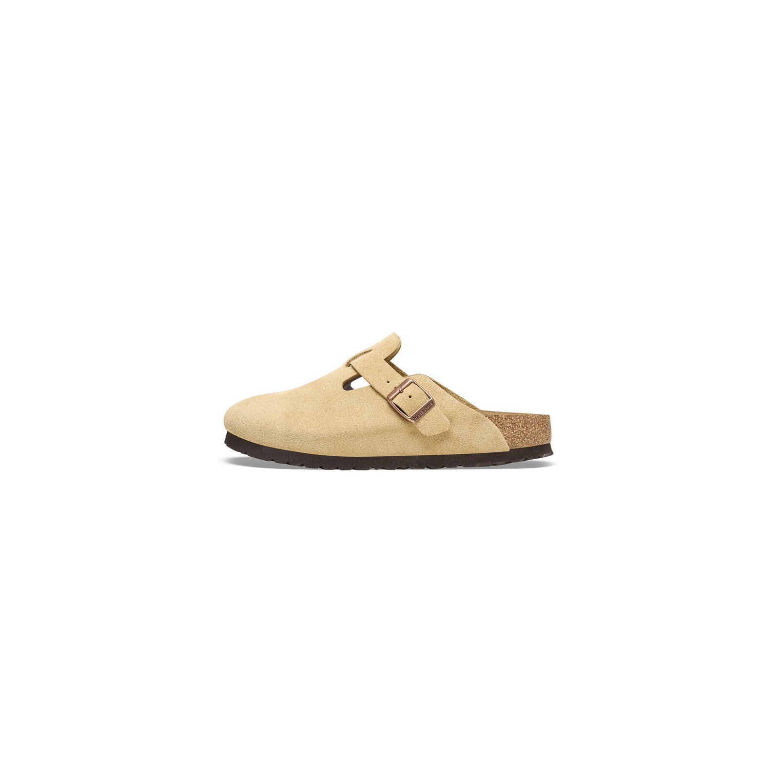 Sandale Birkenstock BOSTON VL 1/5