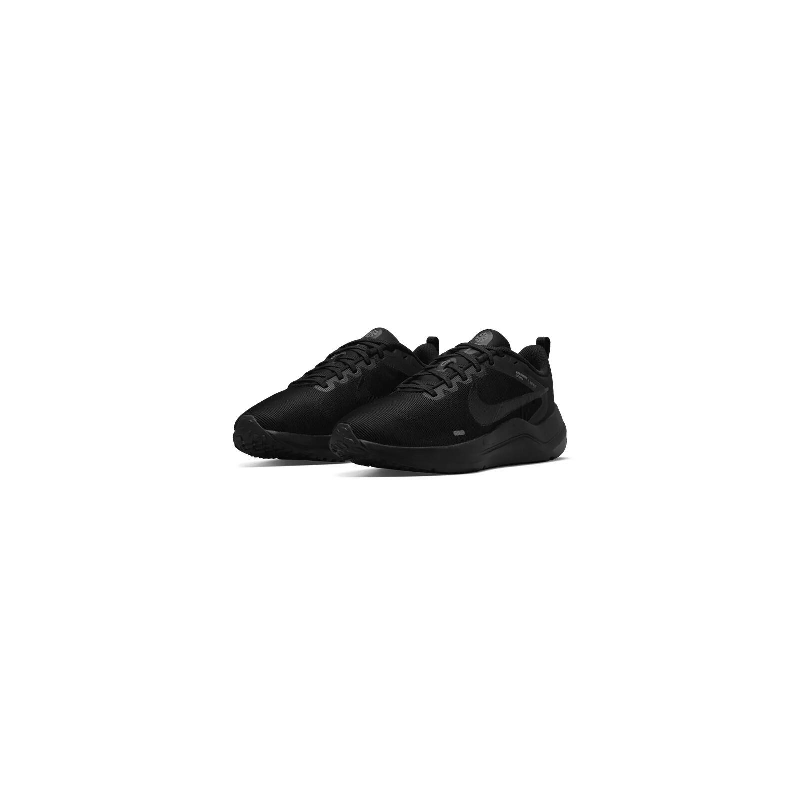 Basket Nike WMNS DOWNSHIFTER 12 3/5