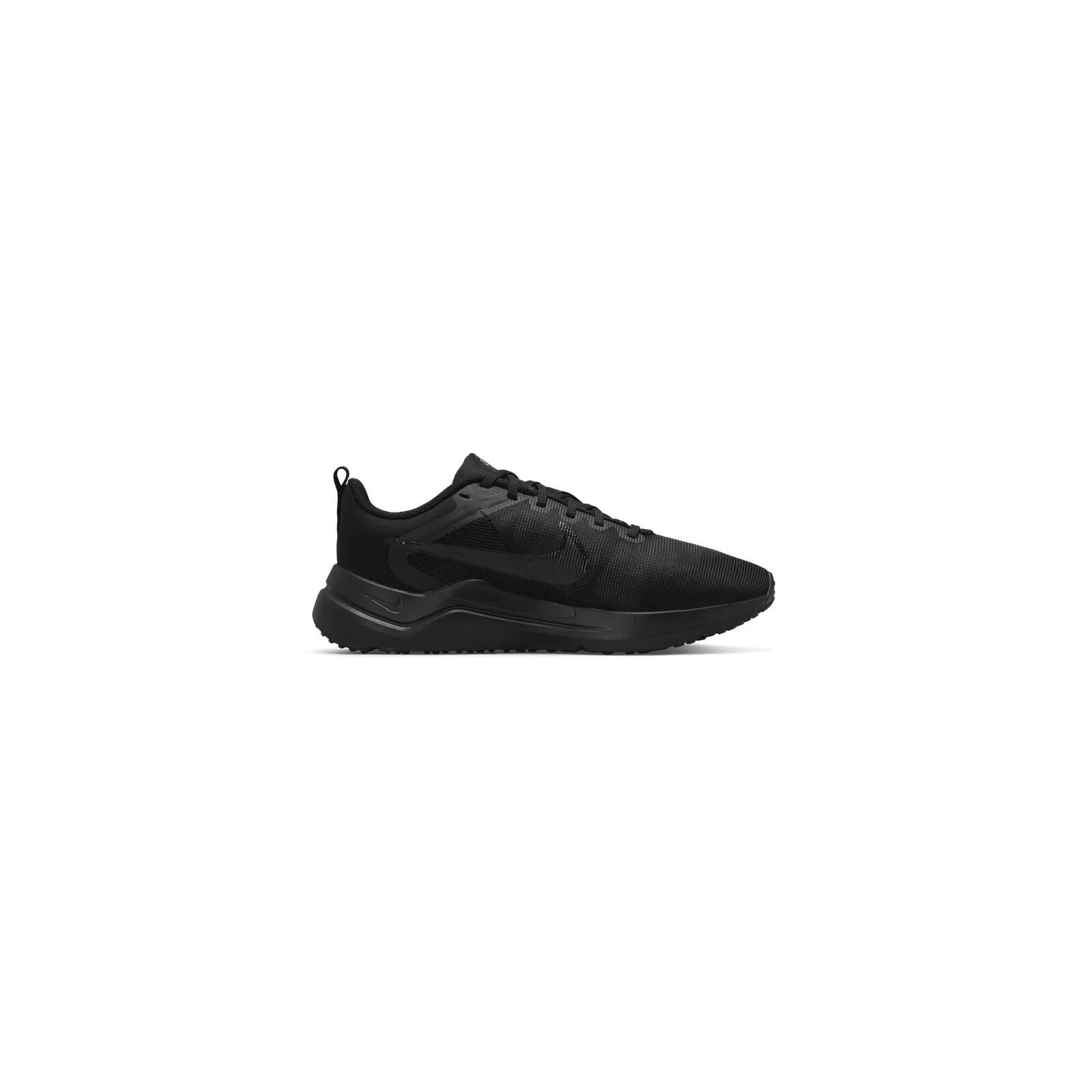 Basket Nike WMNS DOWNSHIFTER 12 2/5