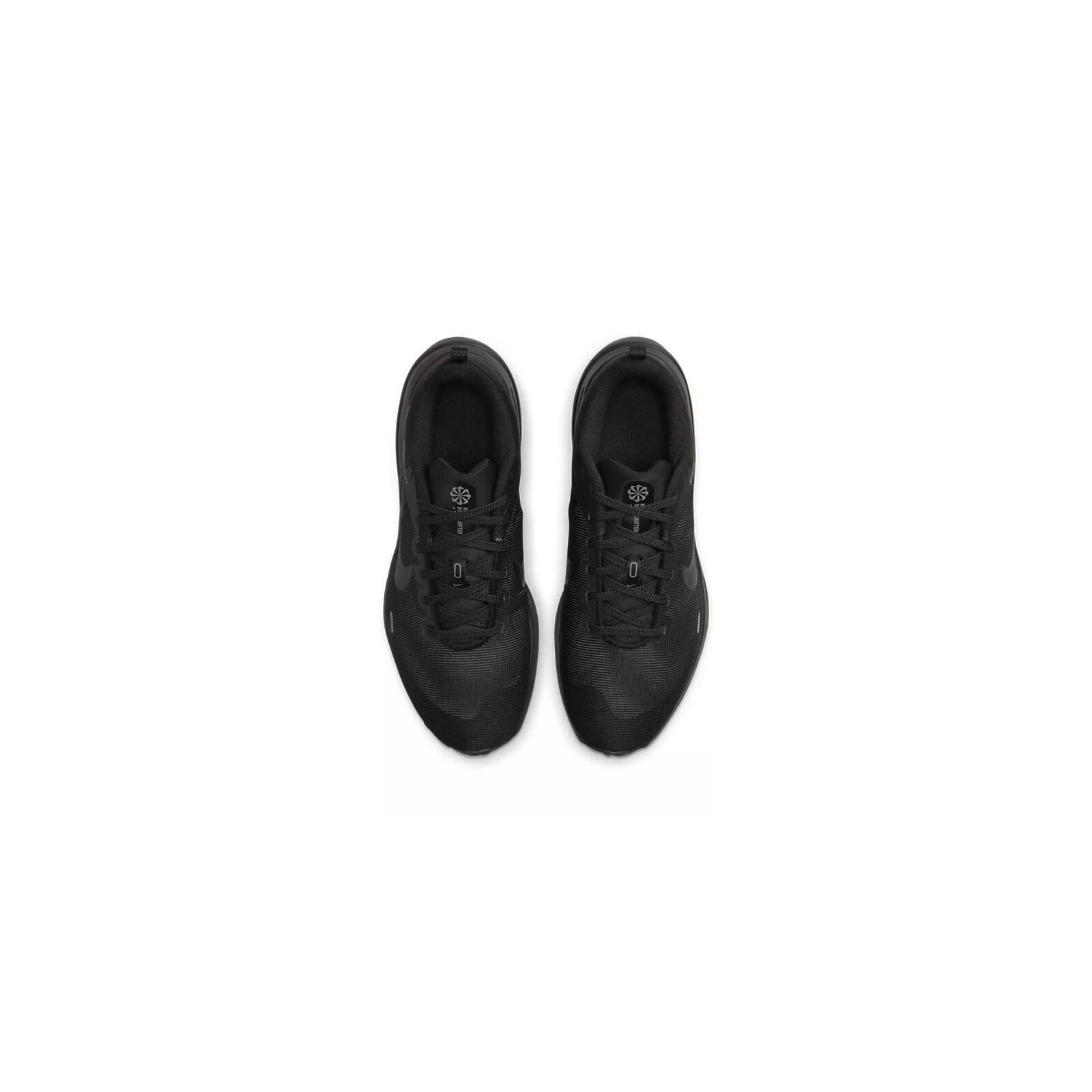 Basket Nike WMNS DOWNSHIFTER 12 5/5