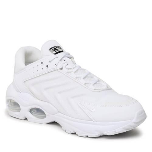 NIKE Schoenen universeel voor heren Nike DQ3984102