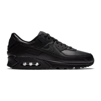 Sneaker low Air Max 90 Leather Herren