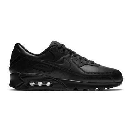 Sneaker low Air Max 90 Leather Herren