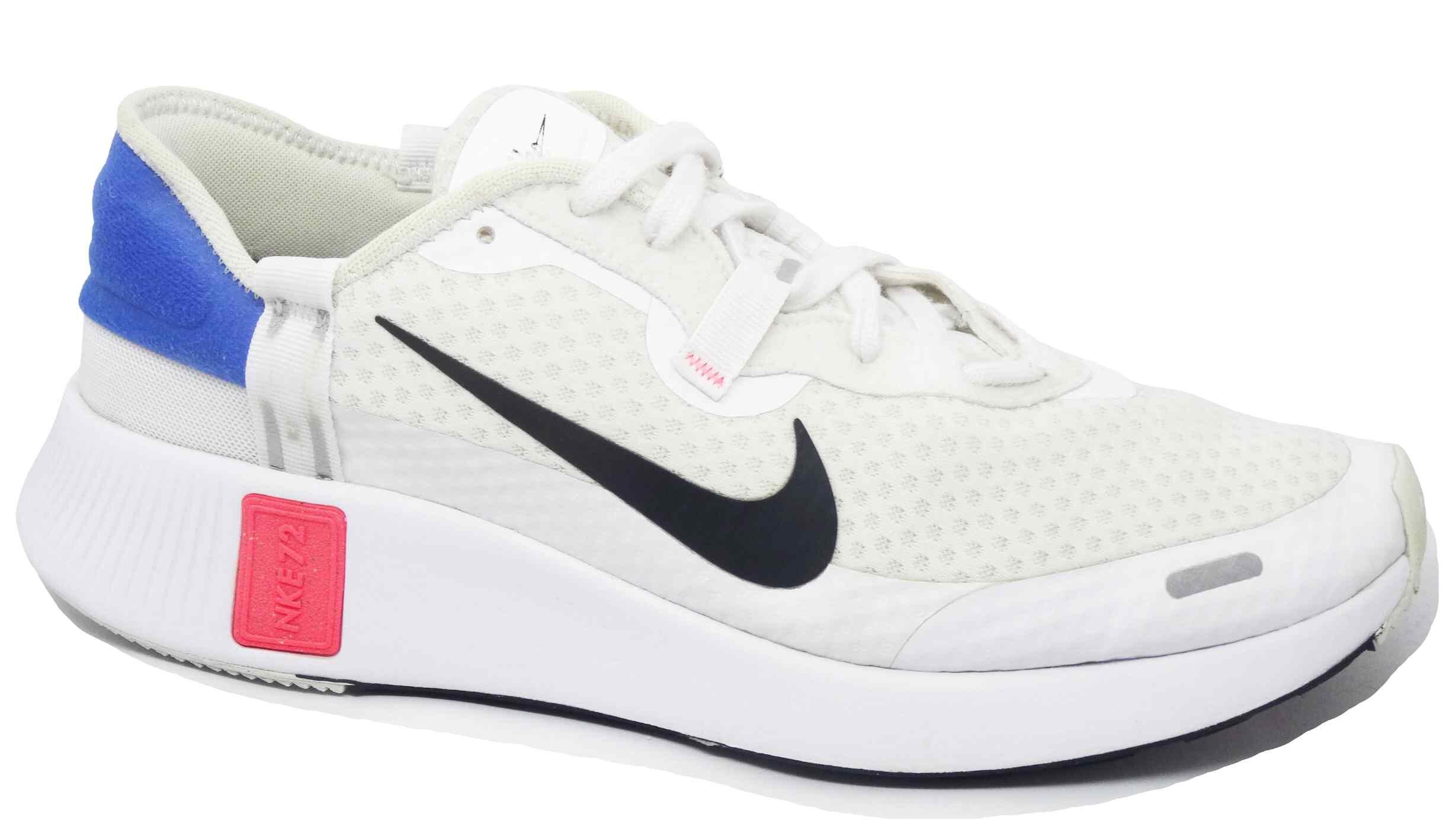 NIKE Reconditionné Reposto - Nike Très bon état