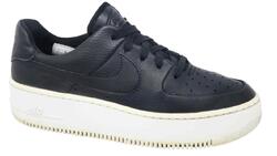 Reconditionné Air Force - Nike Très bon état