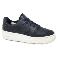 Reconditionné Air Force - Nike Très bon état