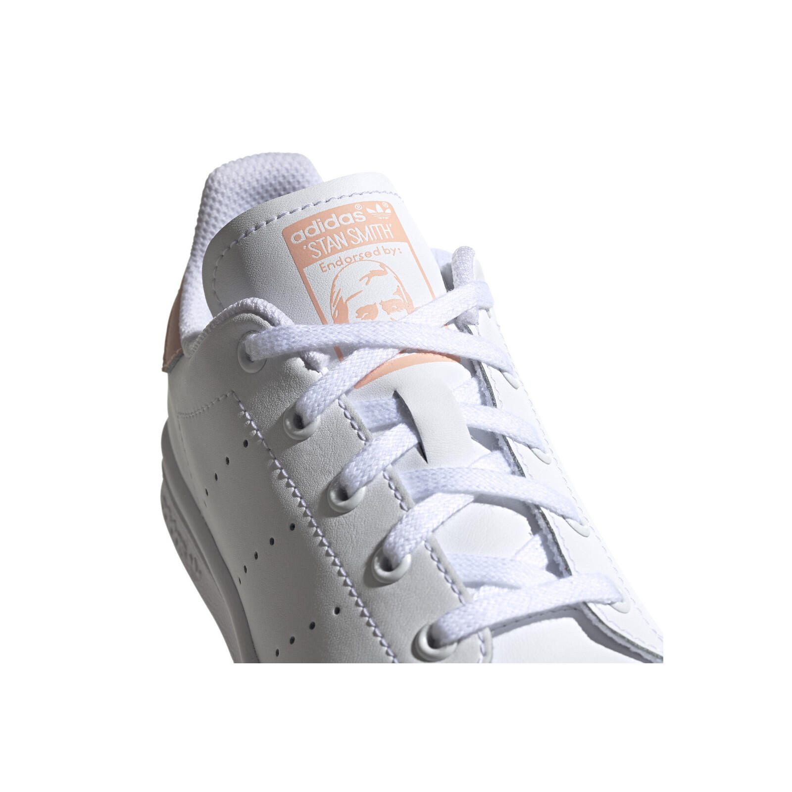 Basket adidas Originals STAN SMITH Cadet 5/6