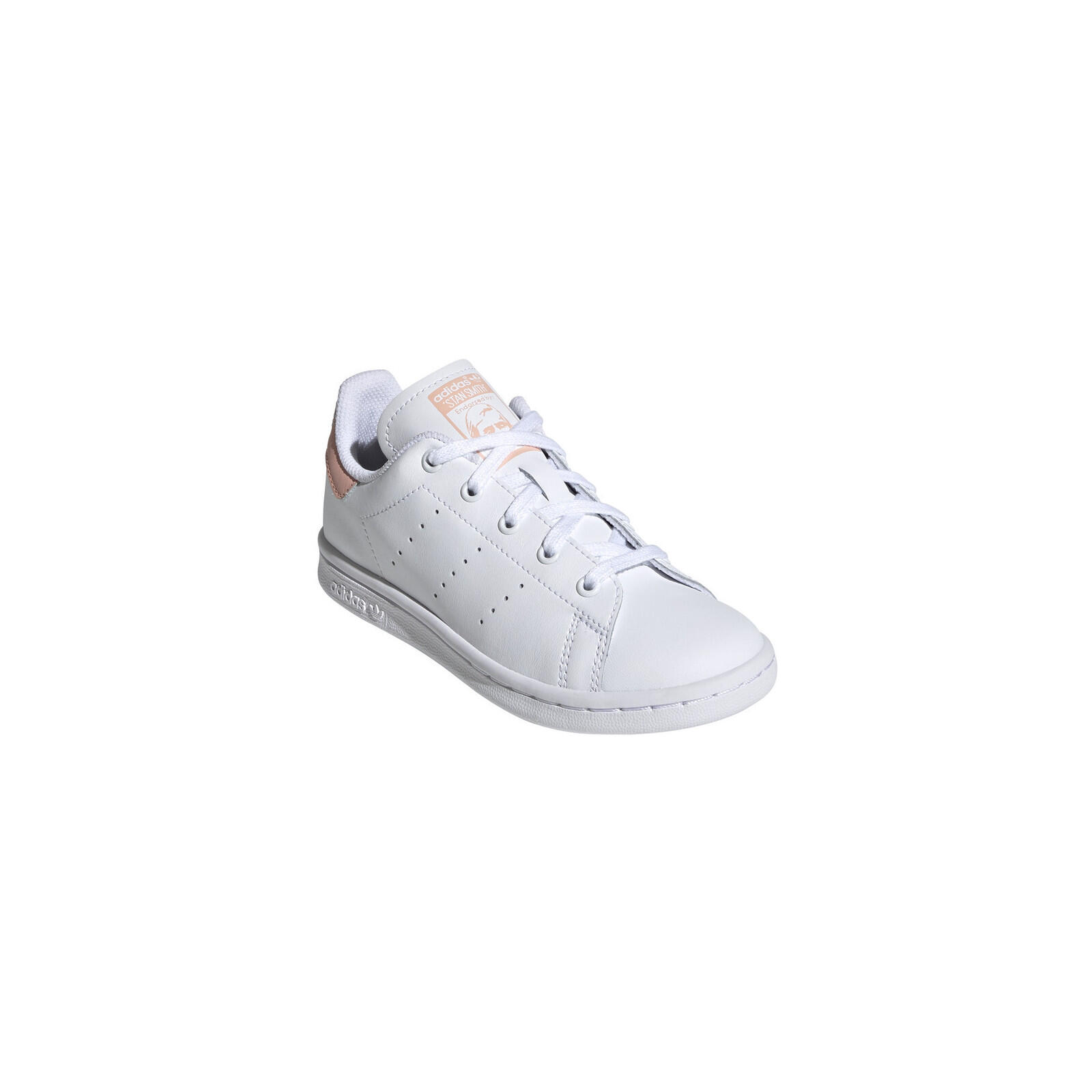 Basket adidas Originals STAN SMITH Cadet 2/6