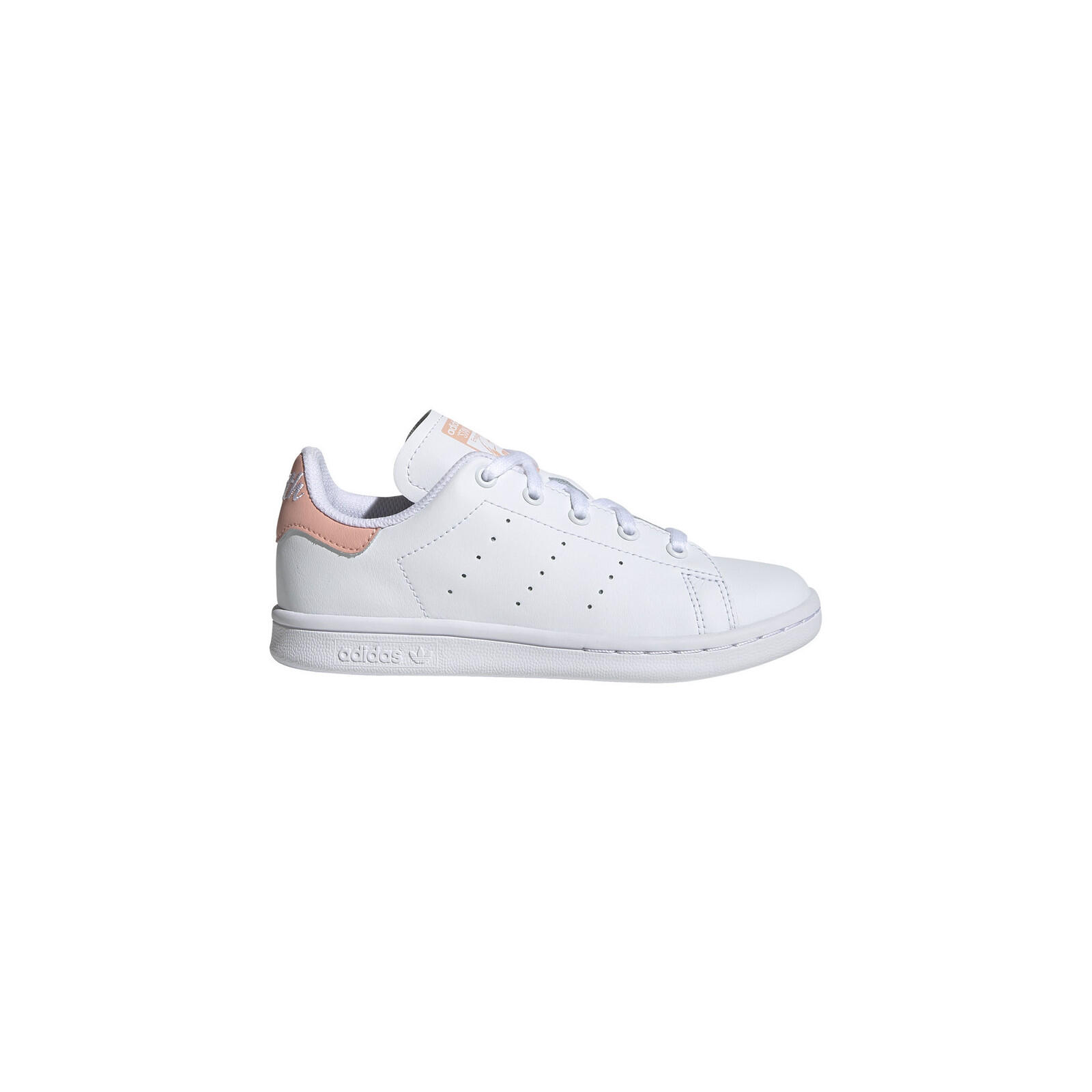 Basket adidas Originals STAN SMITH Cadet 3/6