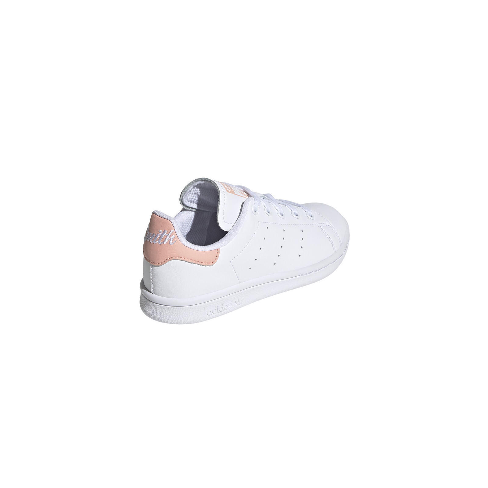 Basket adidas Originals STAN SMITH Cadet 4/6