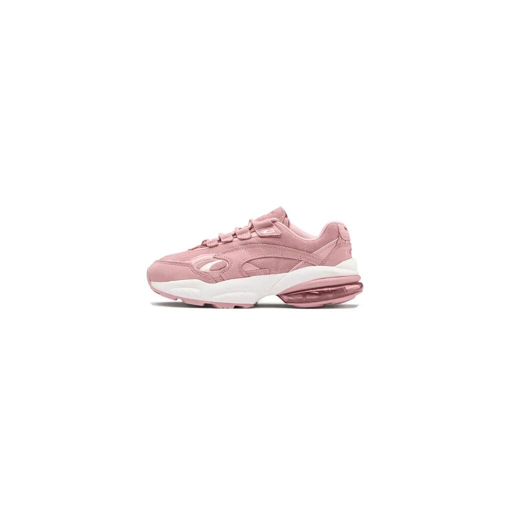PUMA Cell Venom Women's Shoes