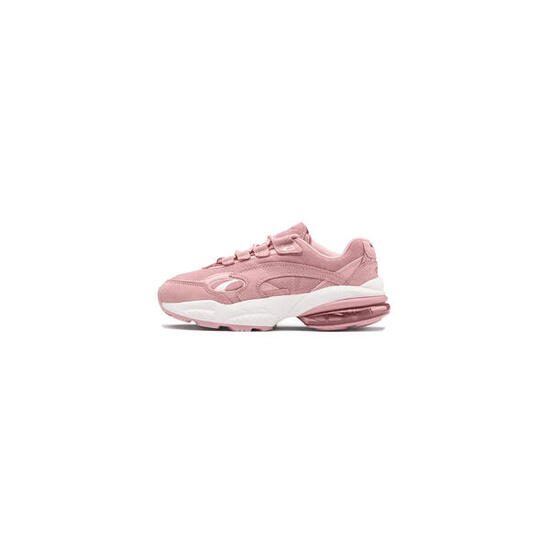 Sneakers Moda Donna Cell Venom Patent Wn's