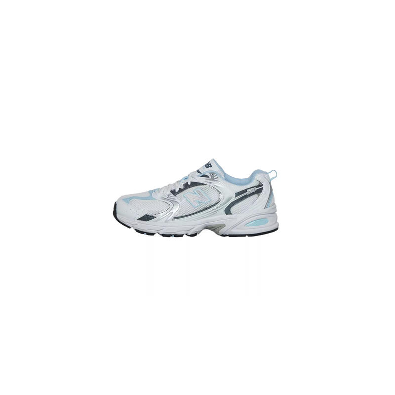 Basket New Balance MR530