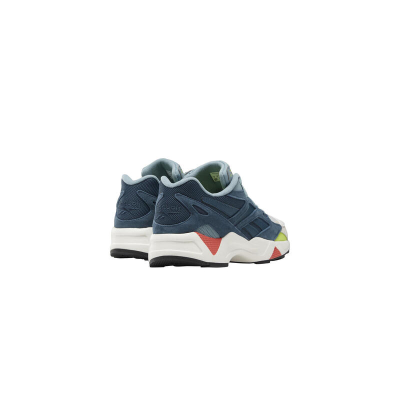 Basket Reebok AZTREK 96
