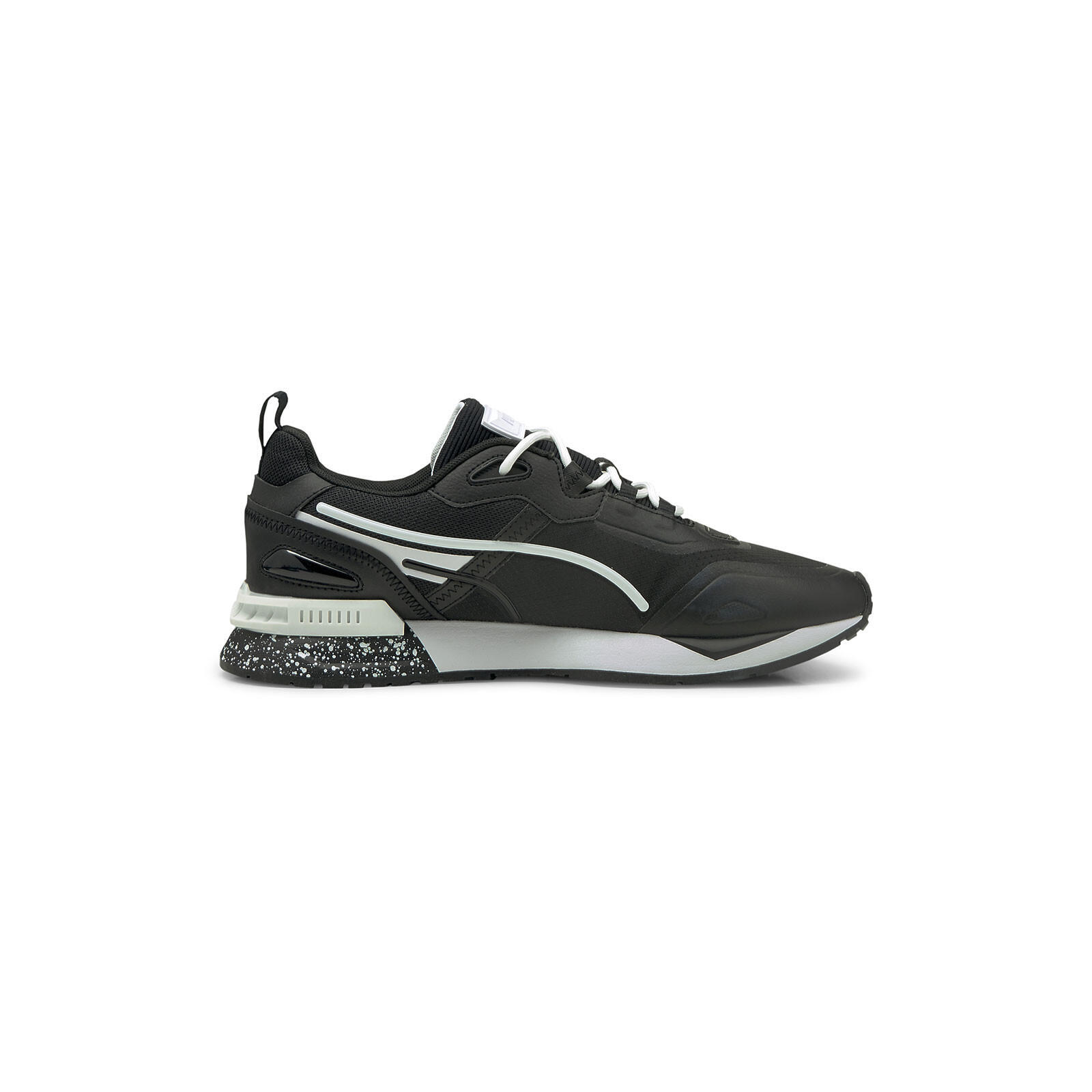 Basket Puma MIRAGE TECH BUBBLE 3/5