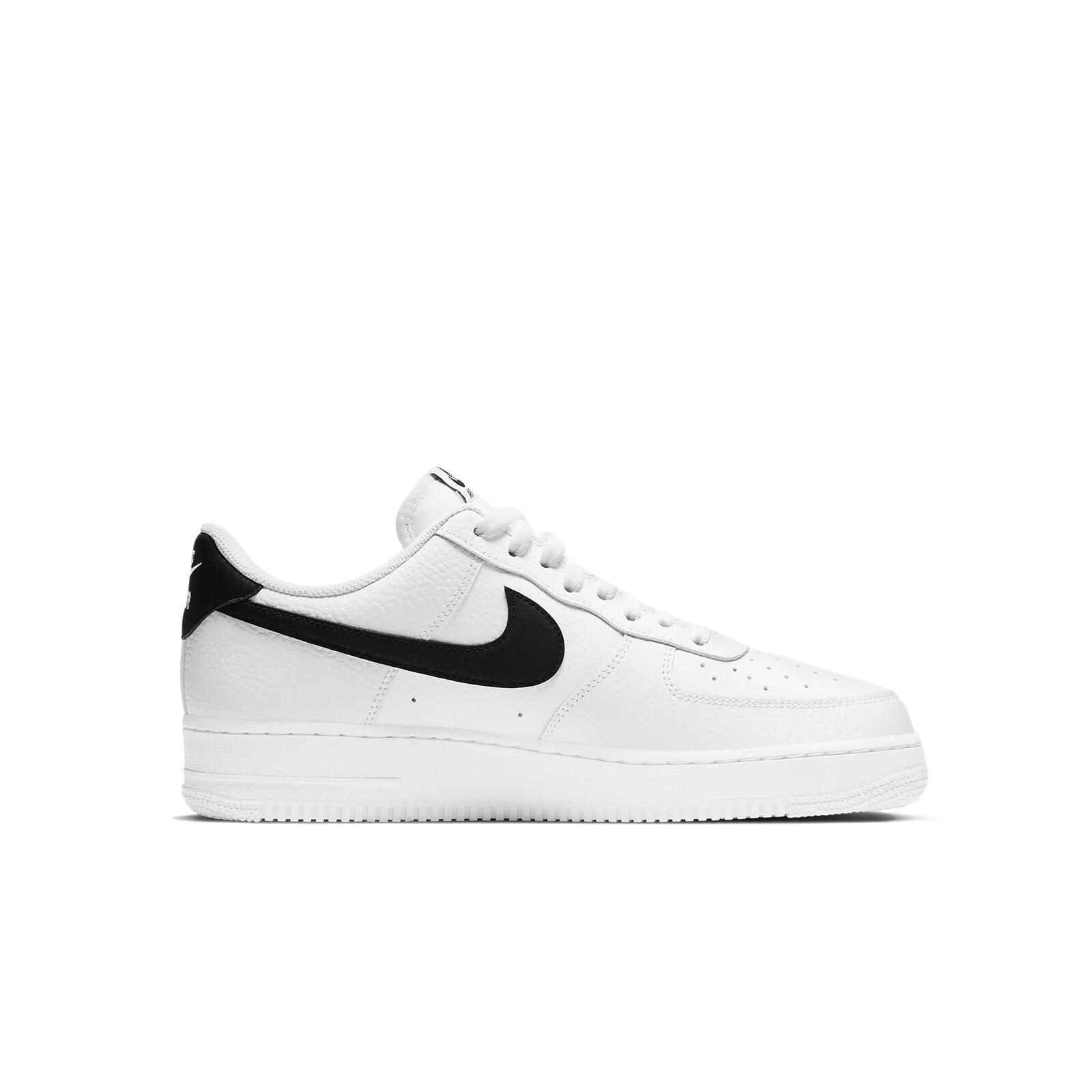 Basket Nike AIR FORCE 1'07 3/5