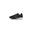 Basket Puma BLKTOP RIDER