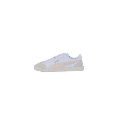 Trainers puma club 5v5 sd