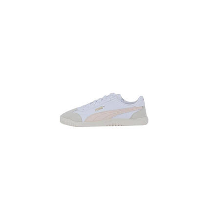 Trainers Puma Club 5v5 SD