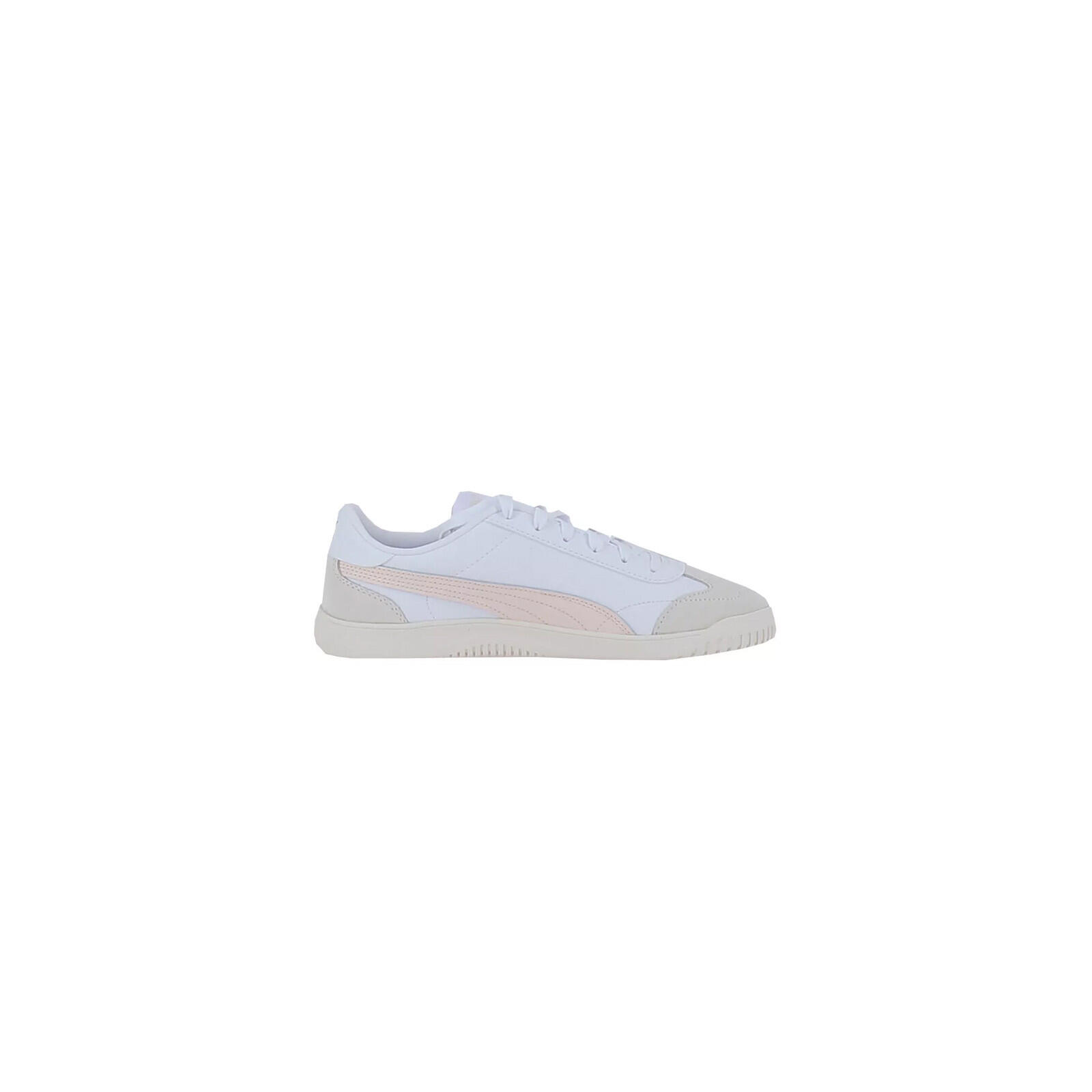 Basket Puma CLUB 5V5 SD 3/6