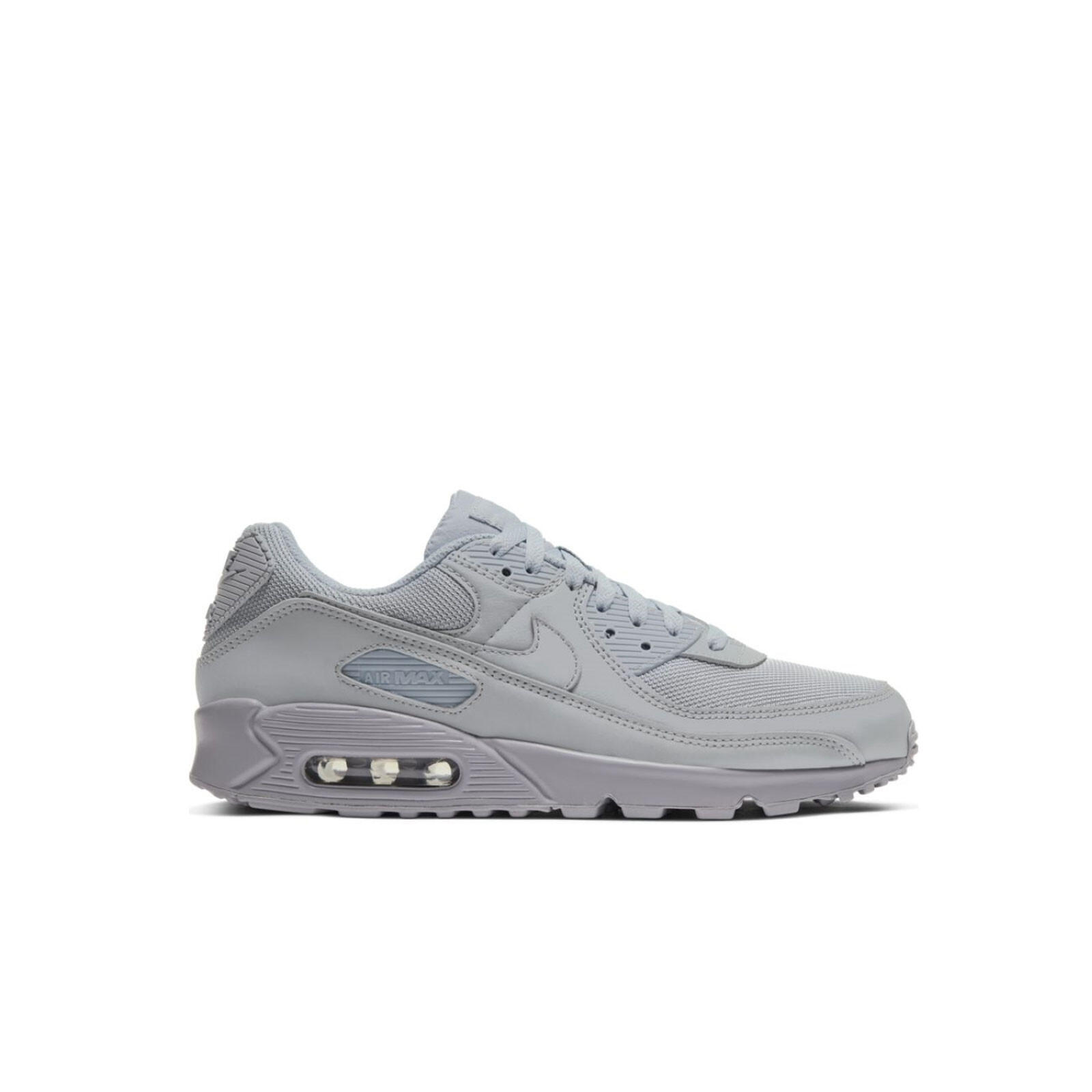 Basket Nike AIR MAX 90 3/5
