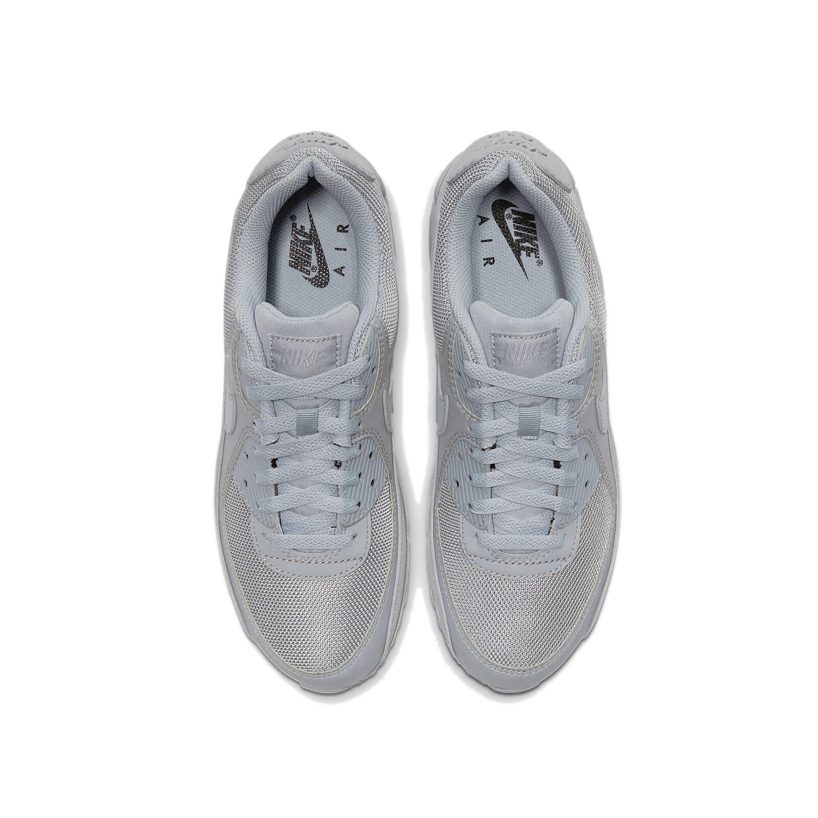 Basket Nike AIR MAX 90 4/5