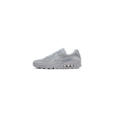 Scarpa universali uomo Nike Air Max 90