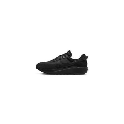 Schoenen universeel voor heren nike waffle debut